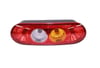 Ford Transit V348 Arka Stop Lambası FARBA