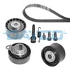 Ford Escort V Eksantrik Gergi Kiti DAYCO