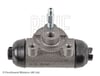 Ford Ranger Mazda B-Serie Arka Fren Merkezi BLUEPRINT