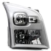 Ford Transit V347 Sağ Far Motorlu FORD-