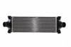 Ford Transit V347 V362 Custom Turbo Intercooler Radyatör MAHLE