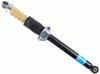Ford Fiesta Hatchback Van FVD Arka Aks Amortisör SACHS