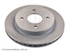 Ford Mondeo Scorpio Arka Fren Aynası BLUEPRINT