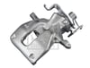 Ford Transit V347 Arka Fren Kaliperi Sol FEBI