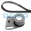 Ford Lada Triger Seti 1300 DAYCO