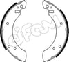 Ford Escort II ATH Fren Pabucu CIFAM