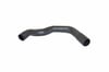 Ford Transit V347 Turbo Intercooler Hortumu 2.4 TDCİ KAUTEK