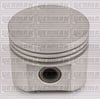 Ford Taunus Super Escort Capri 2 Cortina Piston Segman 1.6 OHC HC 1600 STD YENMAK