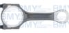 Ford Transit V347 Piston Kolu Uzun Tip BMY