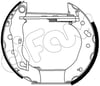 Ford Fiesta IV JA. JB Fren Silindiri Tamir Kiti CIFAM