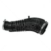 Ford Transit V347 3.2 TDCI Hava Filtre Hortumu RAPRO