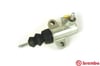 Ford Maverick Nissan Cabstar E Hidrolik Debriyaj Merkezi BREMBO