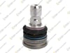 Ford Fiesta VII CE1 Alt Rotil ORJIN