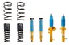 Ford Focus Kombi DNW B12 PK Amortisör Seti BILSTEIN