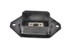 Ford Scorpio Motor Takozu MKS