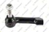 Ford Expedition F-150 Rot Başı Ön Sol TEKNOROT