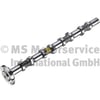 Ford Transit V347 Eksantrik Mili Emme 2.4/2.2 TDCI KOLBEN
