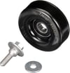 Ford Mondeo I-II Alternatör Gergi Rulmanı 1.6i 16V-1.8I 16V-2.0i 16V... GATES