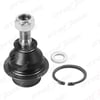 Ford Transit V184 Transit V347 V348 Connect Custom Salıncak Rotili Ön Alt... OTOZONE