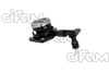 Ford Volvo Hidrolik Rulman CIFAM