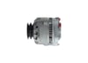 Ford Mazda B-Seri Ranger Alternatör BOSCH