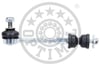 Ford Mondeo 4 Arka Viraj Demir Aski Rotu Z Rot 1425853-6G915c486xab-30760678