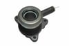 Ford Transit Hidrolik Debriyaj Merkezi BREMBO