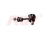 Ford Expedition 2nd Gen Z-Rot Arka RIW