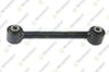 Ford Edge Arka Alt Denge Kolu TEKNOROT