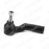 Ford C-Max 2 Focus 3 Kuga 2 Connect 2 Rot Başı Ön Sol Bv6c3c437bb-1714700-1780103-18