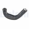 Ford Explorer Rotilli Kol Arka DELPHI