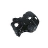 Ford Transit Eksantrik Sac Kapak AFT