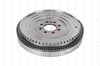 Ford Transit Volan Debriyaj Seti Sabit Kit 140 PS V347 2.2 6 Vites Önden Çeker VOLMERK