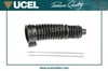 Ford Mondeo Direksiyon Körüğü Sağ-Sol UCEL