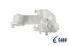 Ford Transit V363 Custom V362 Cam Yıkama Su Deposu Boğaz Contalı Çift Delikli CABU