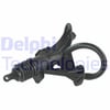 Ford Transit V347 V348 Debriyaj Üst Merkez DELPHI