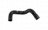 Ford Transit Turbo Intercooler Hortumu Kısa NIFEA
