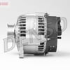 Ford Escort V Alternatör DENSO