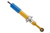 Ford Ranger TKE 4WD Ön Amortisör B6 BILSTEIN