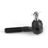 Ford Bronco II Explorer Ranger Rot Başı AYD