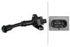 Ford C-Max 2 Focus 3 Mondeo 5 Kuga 2 Ateşleme Bobini 1.5 EcoBoost HELLA