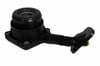 Ford C-Max C-Max II Debriyaj Merkezi BREMBO