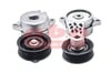Ford E-150 Eksantrik Gergi 4.6L V8 ABA