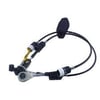 Ford Transit V347 Vites Kumanda Teli 5 İleri FORD-