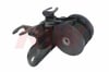 Ford Escape I Sol Motor Takozu RIW