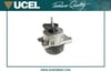 Ford Transit V347 Motor Takozu UCEL