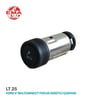 Ford Transit V184 Focus Komple Çakmak 12V EMA