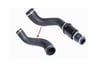 Ford Transit V347 V363 Turbo Intercooler Giriş Hortumu Büyük 2.2TDCI 125PS 155PS KAUTEK