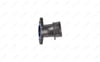 Ford Transit V348 V363 Turbo Borusu 2.2 TDCi 155PS NIFEA