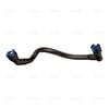 Ford F Series Motor Havalandırma Hortumu RAPRO